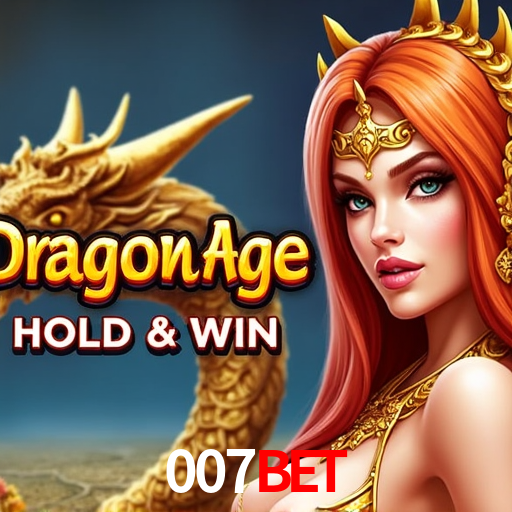007Bet.Com