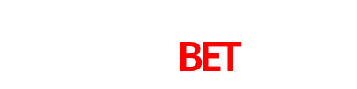 007Bet.Com