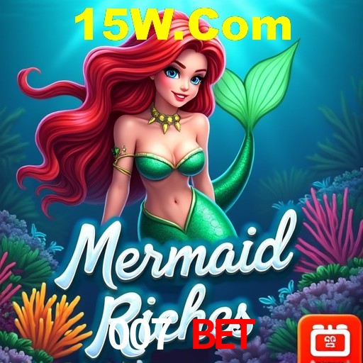 Interface do App 007 Bet