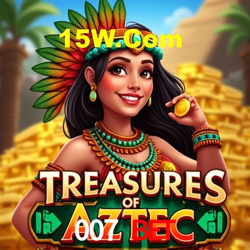 Apostas de Tênis 007 Bet