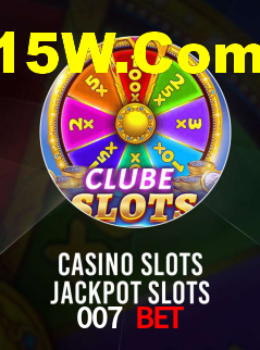 Exclusive Games 007 Bet