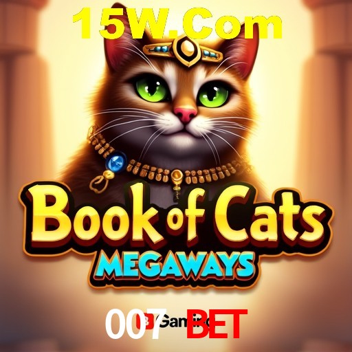 Inovações de Jogos na 007 Bet: O Futuro das Experiências Interativas