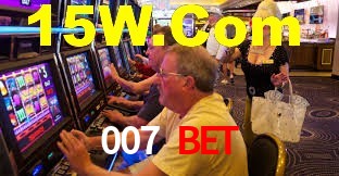Crash Games Statistics 007 Bet