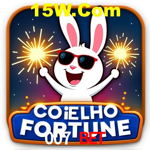 A Revolução dos Aplicativos de Jogos no 007 Bet