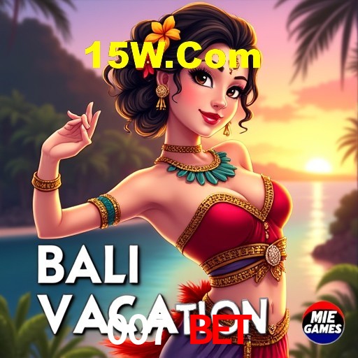 Casino Ao Vivo 007 Bet