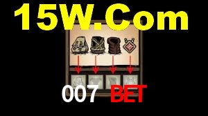 Basketball Betting 007 Bet