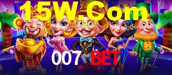 Sports Statistics 007 Bet
