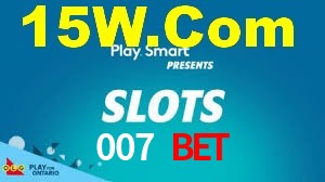Spaceman Game 007 Bet