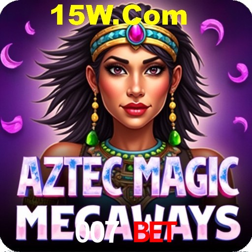Jogo Aviator 007 Bet