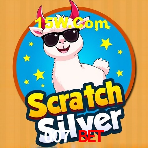 Jogo Spaceman 007 Bet