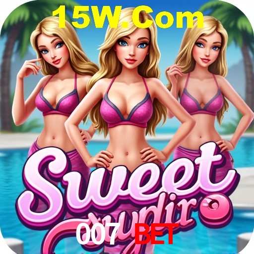 Jogos Exclusivos 007 Bet