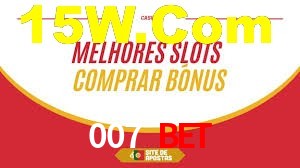 Crash Games Strategies 007 Bet