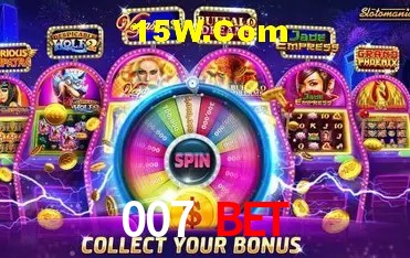 Estatísticas do Jogo 007 Bet