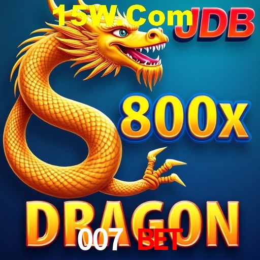 Descubra a Magia dos Jogos de Arcade no 007 Bet